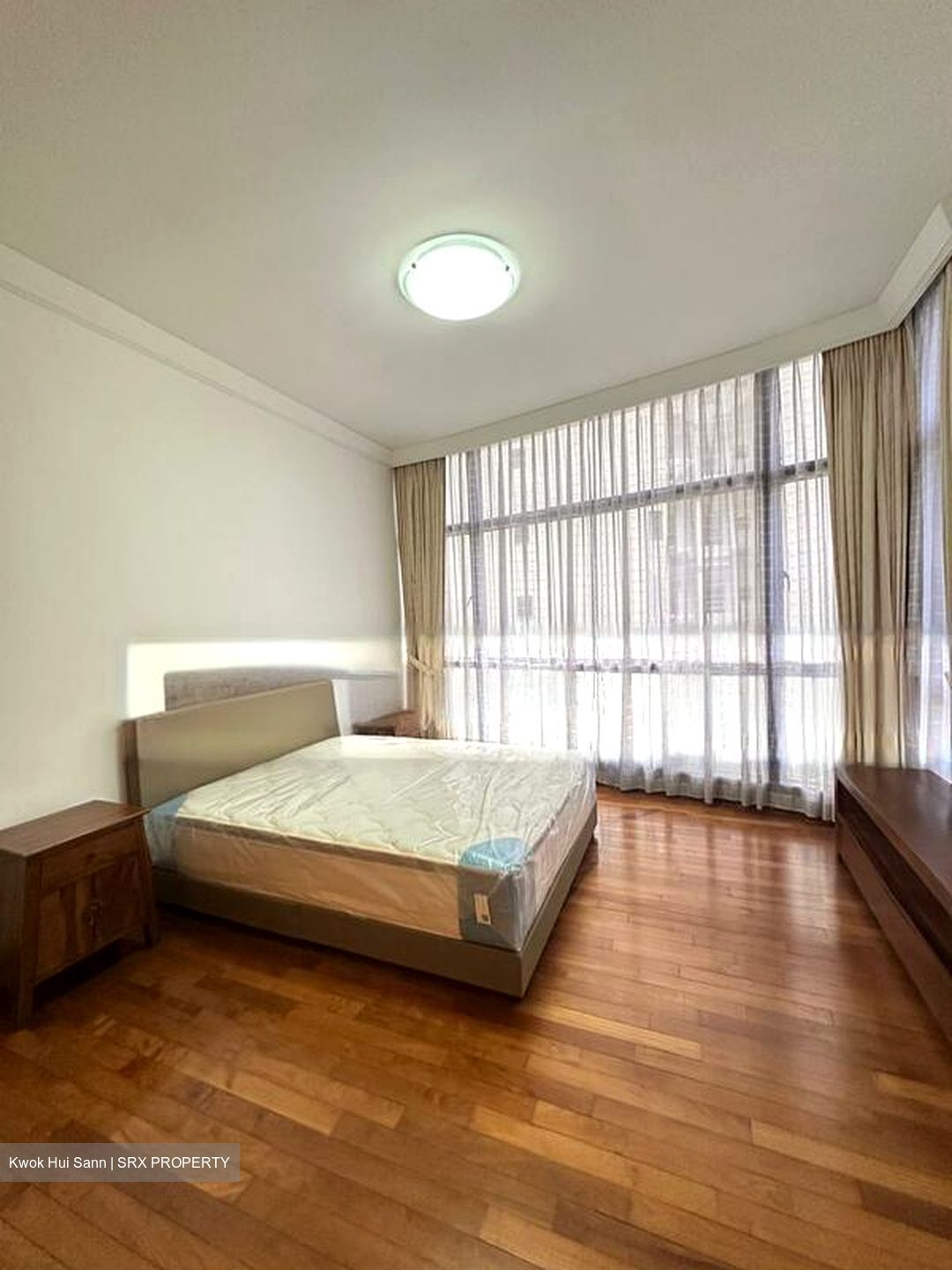 River Place (D3), Condominium #502216571